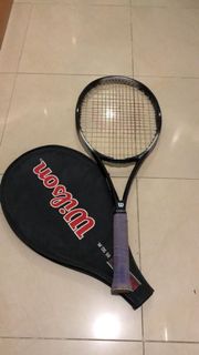 （分類：）位於 。 由 gotthingstosell 提交（商品編號 1025195864，圖片 1）。簡介： 。