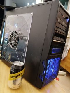 （分類：）位於 。 由 tsangstar 提交（商品編號 1025242927，圖片 1）。簡介： 。