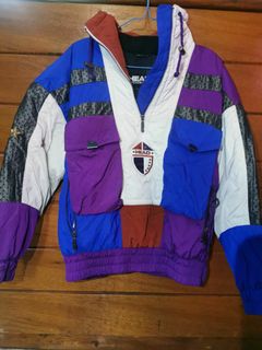 (Category: ) located in . Submitted by jaustria (Listing ID 1025273777, Image 1). Description: .