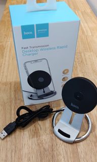 (Category: ) located in . Submitted by carouchee (Listing ID 1025065345, Image 1). Description: .
