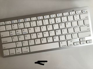 （分類：）位於 。 由 prettysalesnice 提交（商品編號 1025132544，圖片 1）。簡介： 。