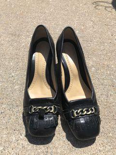 Women’s Dress Heels