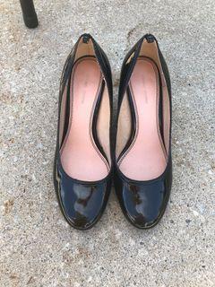 Women’s formal heels