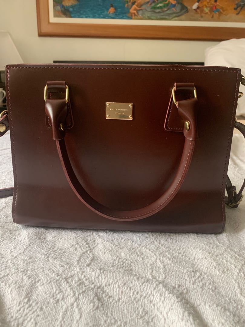 Women s Professional Supplier leather sli gbag Women s Fashion
