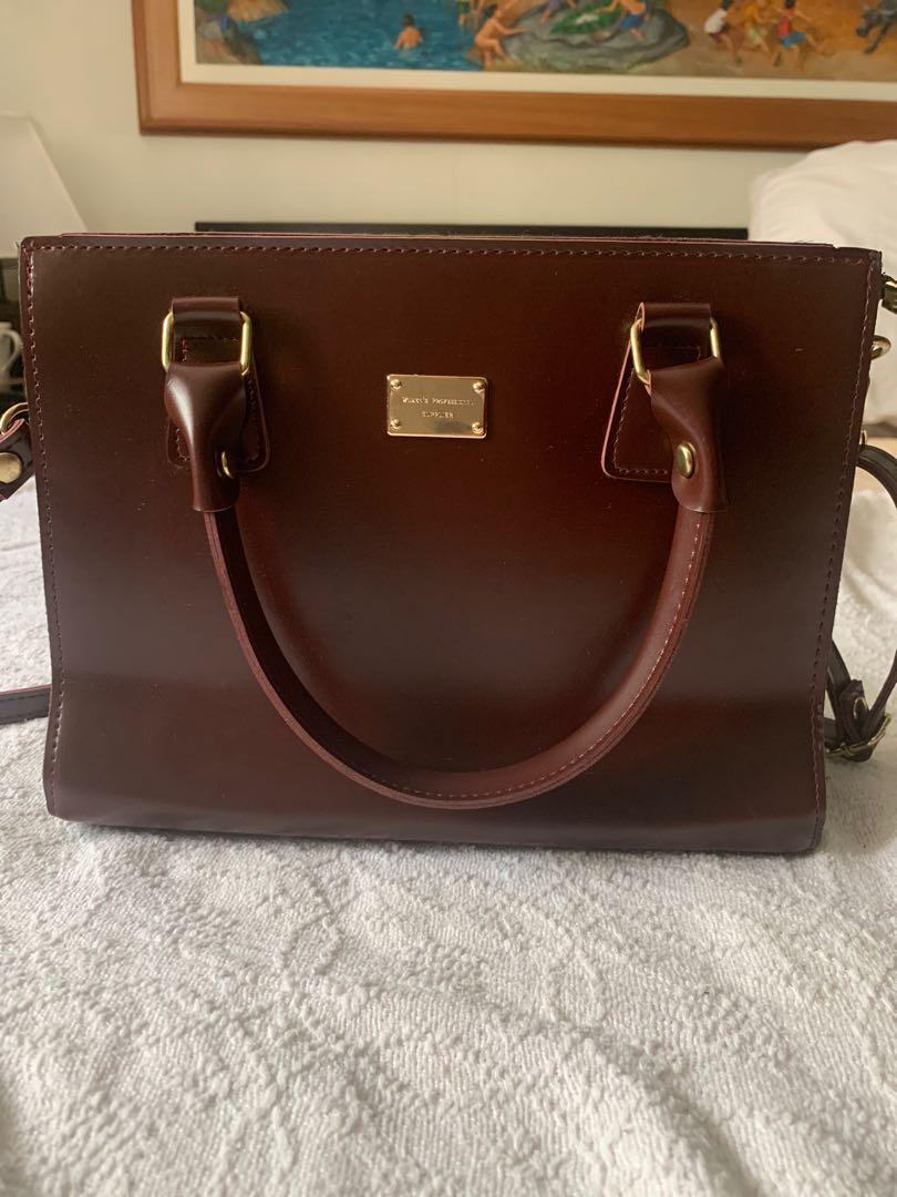 Women's professional supplier bag price discount