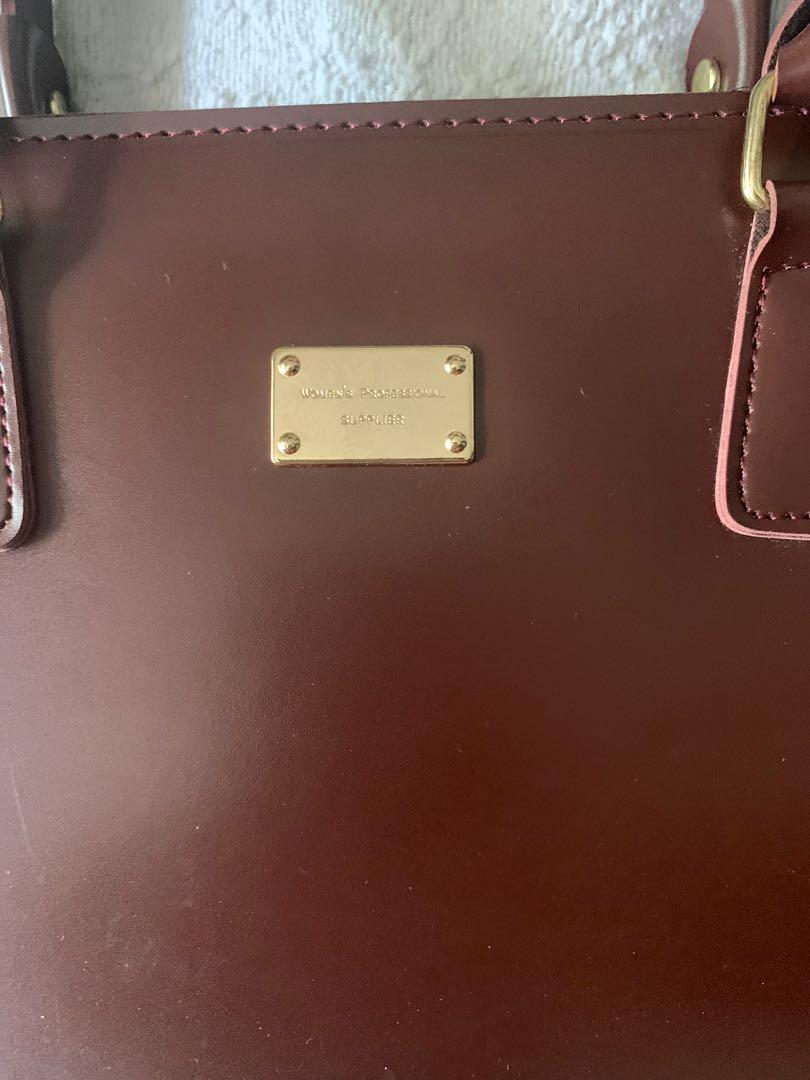 Women's professional supplier bag price Clearance