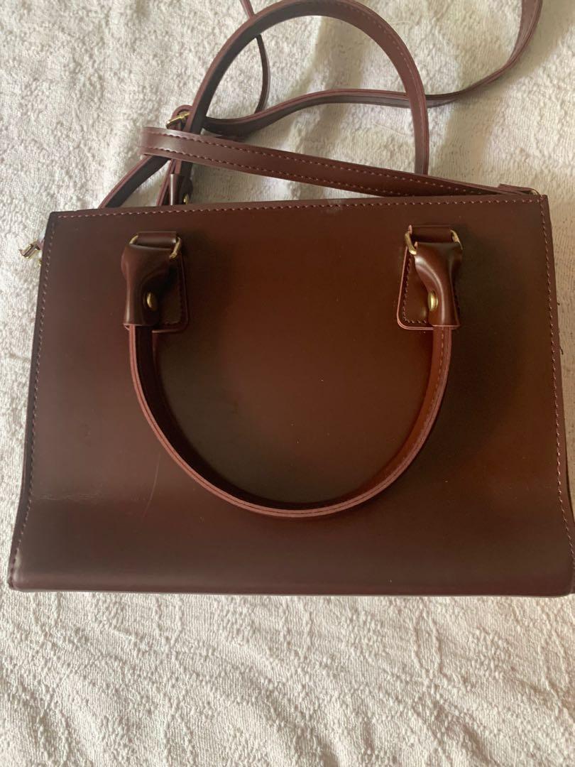women's professional supplier bolsa price
