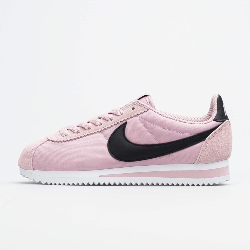 Nike 749864 discount