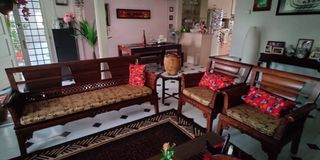 (Category: ) located in . Submitted by hfzhz (Listing ID 1025293625, Image 1). Description: .