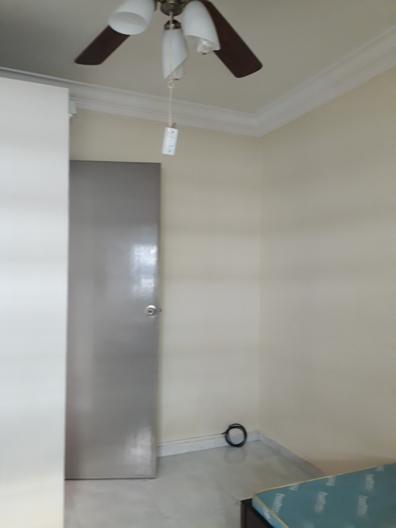 (Category: ) located in . Submitted by recycle007 (Listing ID 1013909417, Image 1). Description: .