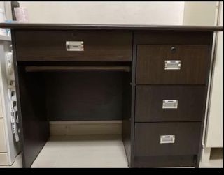 (Category: ) located in . Submitted by meek.shop (Listing ID 1025202174, Image 1). Description: .