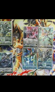 (Category: ) located in . Submitted by mvpfallen (Listing ID 1025246053, Image 1). Description: .