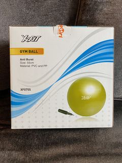（分類：）位於 。 由 classycloud 提交（商品編號 1025093222，圖片 1）。簡介： 。