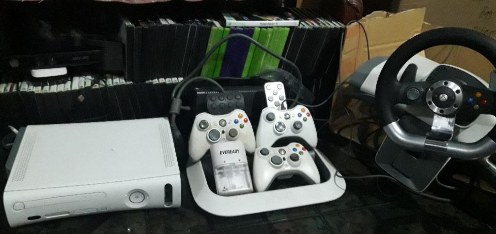 xbox 360 2020 price