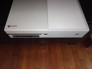 (Category: ) located in . Submitted by sirzane (Listing ID 1025103077, Image 1). Description: .