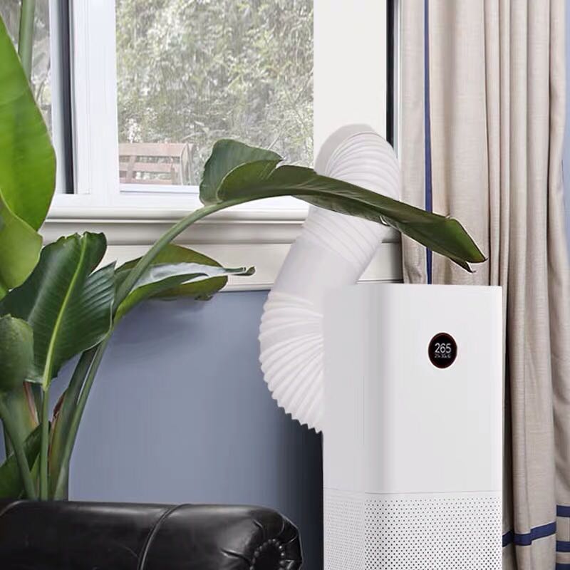 Upgrade xiaomi air purifier Clearance