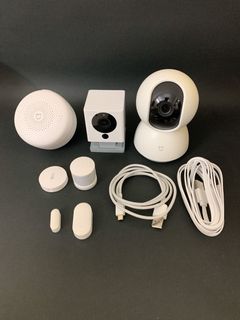 （分類：）位於 。 由 matng2012 提交（商品編號 1025239436，圖片 1）。簡介： 。