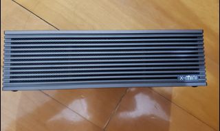 （分類：）位於 。 由 qaz2018 提交（商品編號 1025263117，圖片 1）。簡介： 。