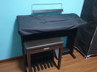 (Category: ) located in . Submitted by trclu (Listing ID 1025237388, Image 1). Description: .