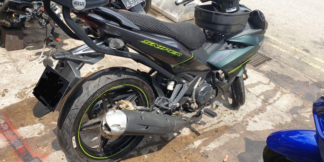 v2-yamaha-sniper-150-coe-nov-2028-1-owner-low-mileage-motorbikes