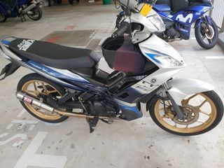(Category: ) located in . Submitted by amsyarhalim (Listing ID 1025293645, Image 1). Description: .