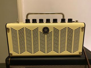 （分類：）位於 。 由 mickallen 提交（商品編號 1025081733，圖片 1）。簡介： 。