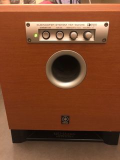 （分類：）位於 。 由 antzho 提交（商品編號 1025235427，圖片 1）。簡介： 。