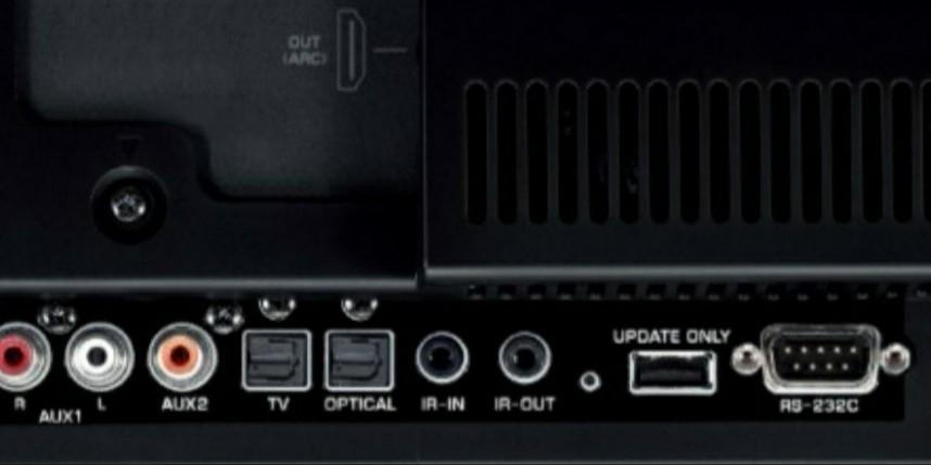 Yamaha ysp 5600 bluetooth cheap