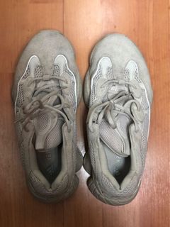 （分類：）位於 。 由 marcotammm 提交（商品編號 1025178960，圖片 1）。簡介： 。