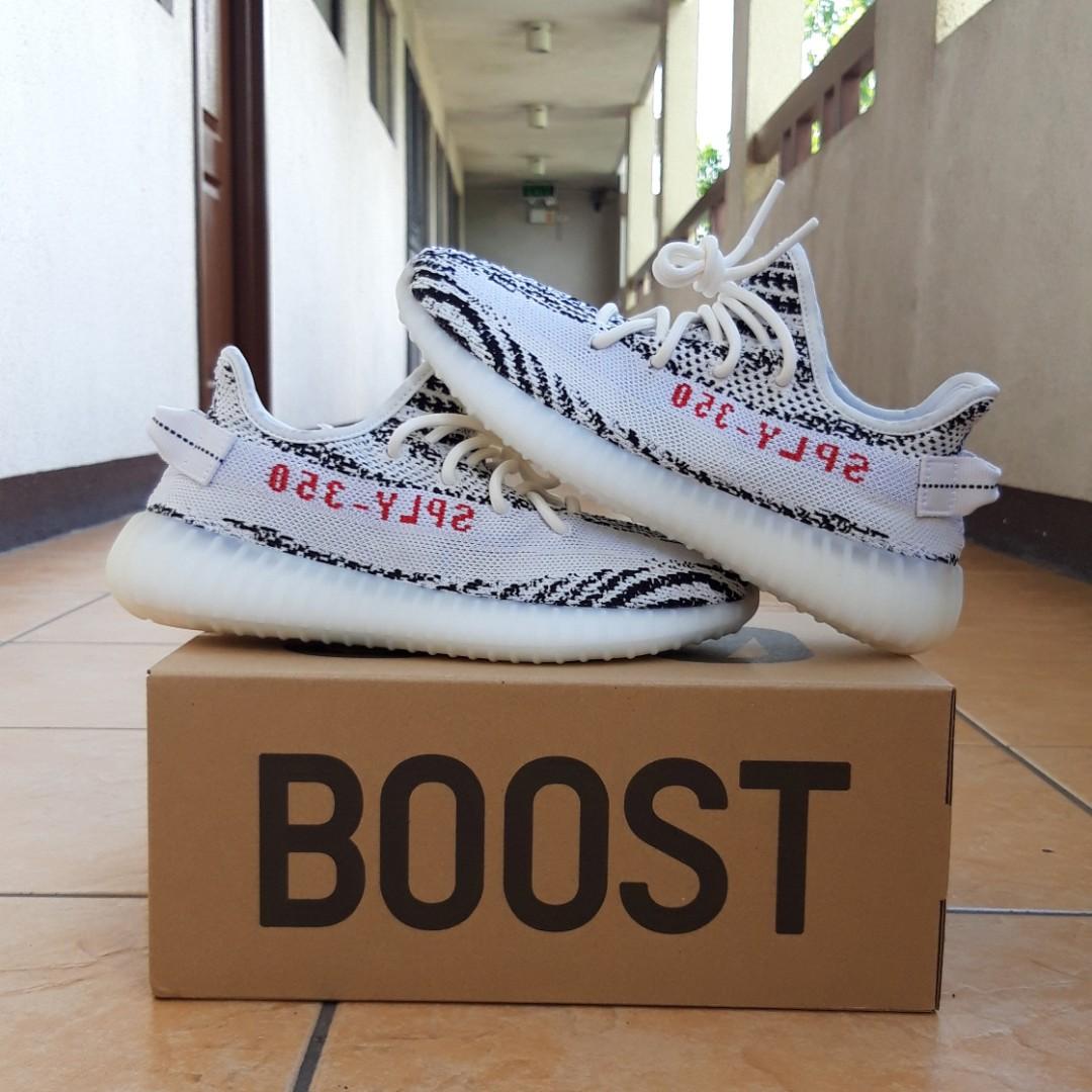 Sply zebra 350 sale