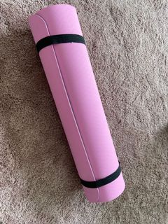(Category: ) located in . Submitted by myserena5 (Listing ID 1025098832, Image 1). Description: .