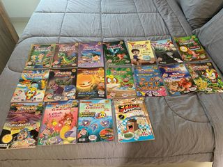(Category: ) located in . Submitted by latte88 (Listing ID 1025071050, Image 1). Description: .