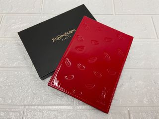 （分類：）位於 。 由 mukiarka 提交（商品編號 1025149082，圖片 1）。簡介： 。