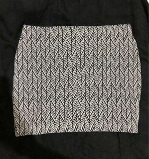 （分類：）位於 。 由 myyoh 提交（商品編號 1025128059，圖片 1）。簡介： 。