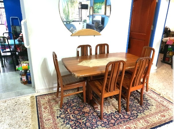 (Category: ) located in . Submitted by MAlman (Listing ID 1027332227, Image 1). Description: .