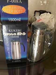 (Category: ) located in . Submitted by rogeraw (Listing ID 1027261653, Image 1). Description: .