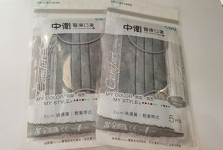 （分類：）位於 。 由 dawn01 提交（商品編號 1027266478，圖片 1）。簡介： 。
