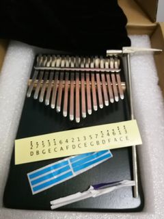 （分類：）位於 。 由 bingmak 提交（商品編號 1027413063，圖片 1）。簡介： 。