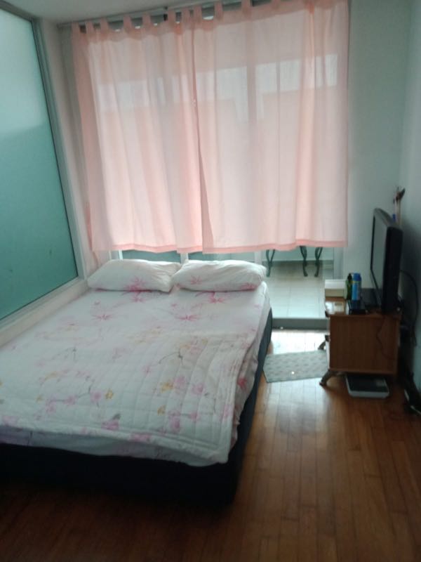 (Category: ) located in . Submitted by jeffkwanproperty88 (Listing ID 1027273305, Image 1). Description: .