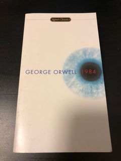 （分類：）位於 。 由 leo4211 提交（商品編號 1027381159，圖片 1）。簡介： 。