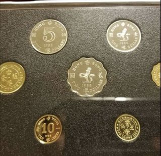 （分類：）位於 。 由 leslie852 提交（商品編號 1027450081，圖片 1）。簡介： 。