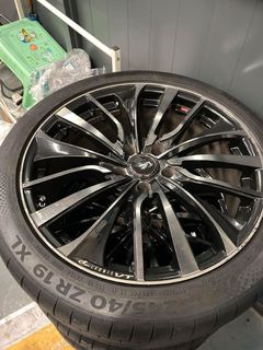 （分類：）位於 。 由 wllee203 提交（商品編號 1027222155，圖片 1）。簡介： 。
