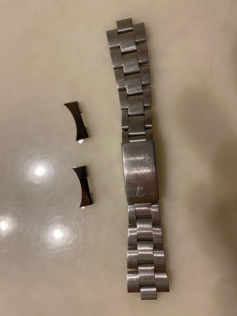 78350 2025 bracelet rolex
