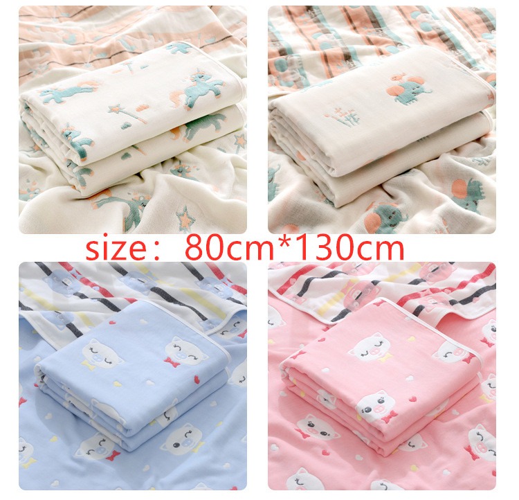bath sheet for baby