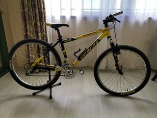2005 specialized stumpjumper 2025 m4