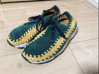 （分類：）位於 。 由 fatttttyy 提交（商品編號 1027297411，圖片 1）。簡介： 。