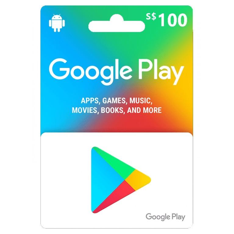 20 off google play gift card balance discounted cheap for game top ups