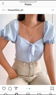 (Category: ) located in . Submitted by selling.stuff.ph (Listing ID 1027321117, Image 1). Description: .