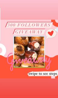 (Category: ) located in . Submitted by princessbake (Listing ID 1027380182, Image 1). Description: .