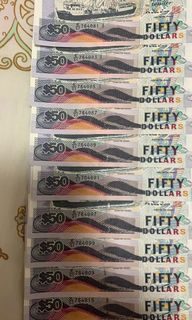 （分類：）位於 。 由 free2024 提交（商品編號 1027416946，圖片 1）。簡介： 。